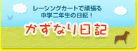 [VOJ[gŊ撣钆wN̓LI@ȂL